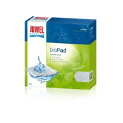 Juwel BioPad - Filterwatten