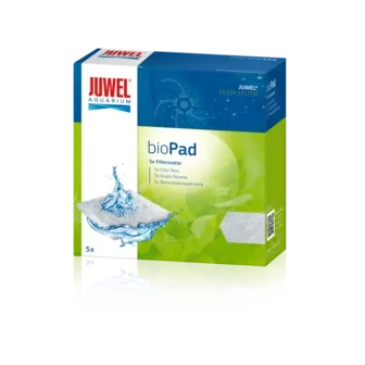 Juwel BioPad - Filterwatten