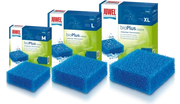Juwel BioPlus Filterspons Grof