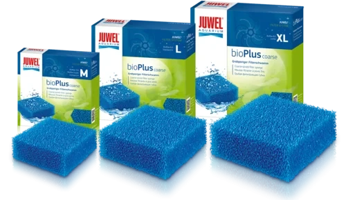 Juwel BioPlus Filterspons Grof