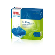 Juwel BioPlus Filterspons Grof