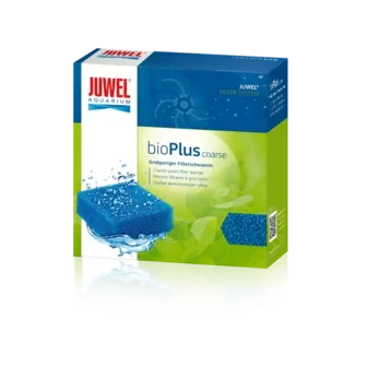 Juwel BioPlus Filterspons Grof
