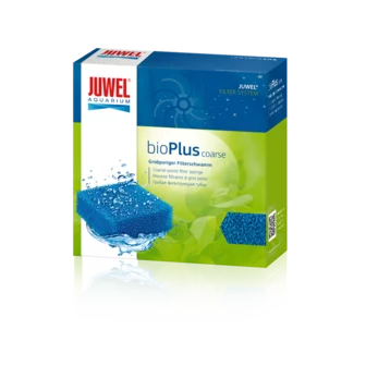 Juwel BioPlus Filterspons Grof