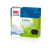 Juwel Carbax