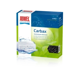 Juwel Carbax