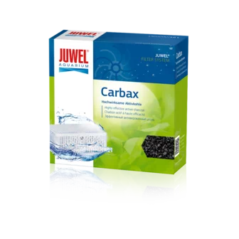 Juwel Carbax