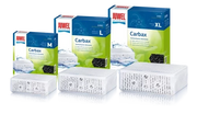 Juwel Carbax