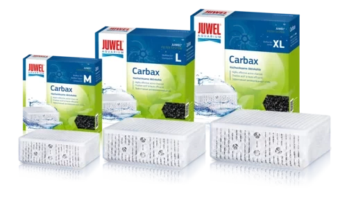 Juwel Carbax