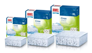 Juwel Cirax