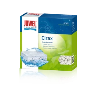 Juwel Cirax
