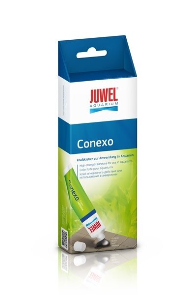 Juwel Conexo