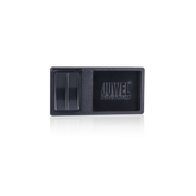 Juwel EasyFeed Houder