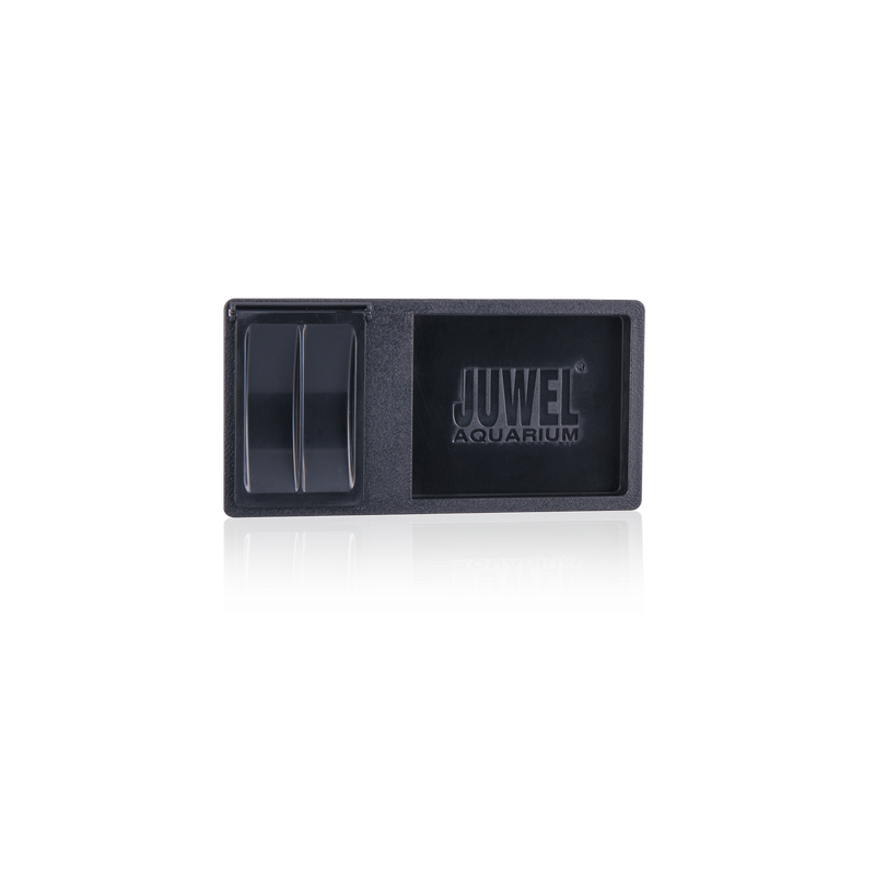 Juwel EasyFeed Houder