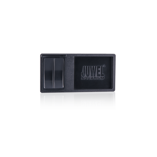 Juwel EasyFeed Houder