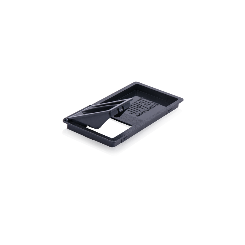 Juwel EasyFeed Holder