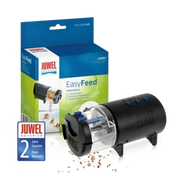 Juwel Easyfeed Voederautomaat