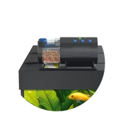 Juwel Easyfeed Voederautomaat