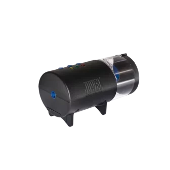Juwel Easyfeed Voederautomaat