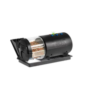 Juwel Easyfeed Voederautomaat