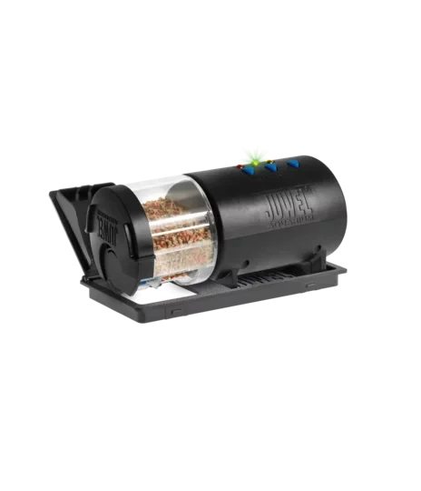 Juwel Easyfeed Voederautomaat