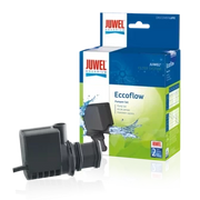 Juwel Eccoflow Pomp