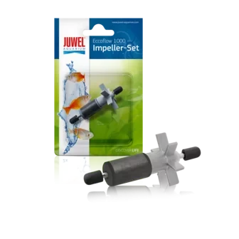 Juwel Eccoflow Rotor