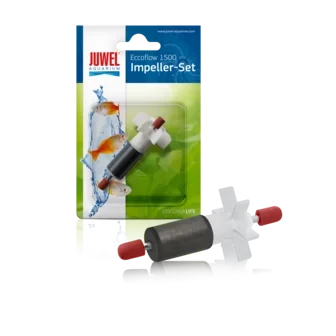 Juwel Eccoflow Rotor