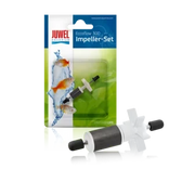 Juwel Eccoflow Rotor