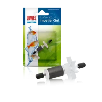 Juwel Eccoflow Rotor