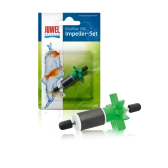 Juwel Eccoflow Rotor