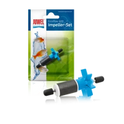 Juwel Eccoflow Rotor