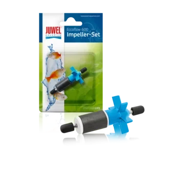Juwel Eccoflow Rotor