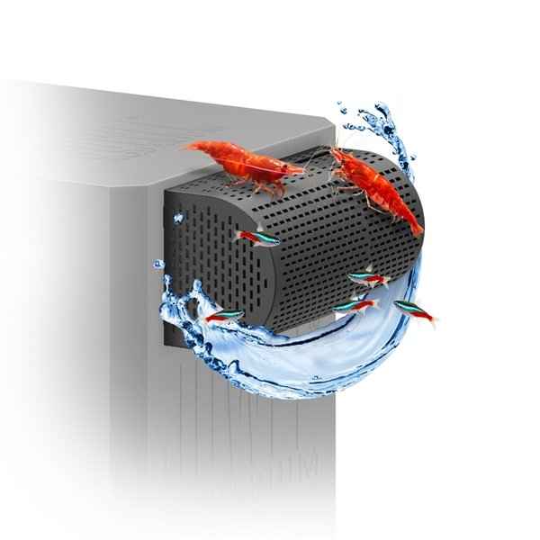 Juwel FilterGrid