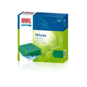 Juwel Nitrax