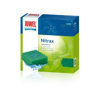 Juwel Nitrax