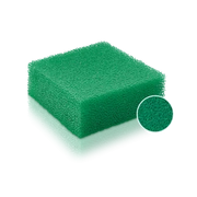Juwel Nitrax
