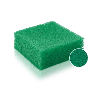 Juwel Nitrax