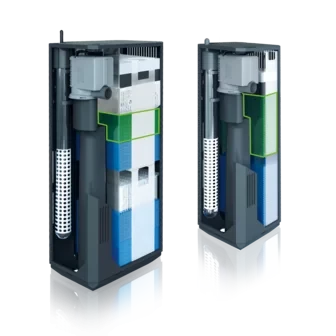 Juwel Nitrax