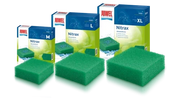 Juwel Nitrax