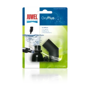 Juwel o2 Diffusor Oxyplus