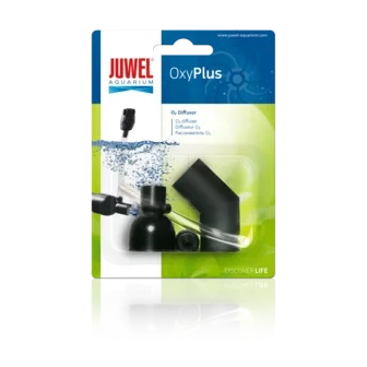 Juwel o2 Diffusor Oxyplus