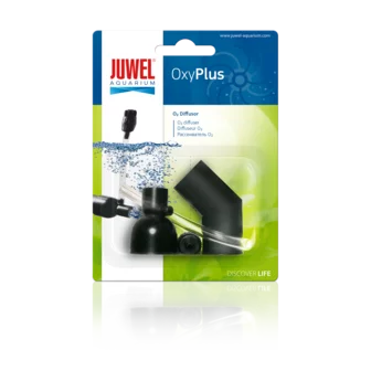 Juwel o2 Diffusor Oxyplus