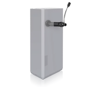 Juwel o2 Diffusor Oxyplus