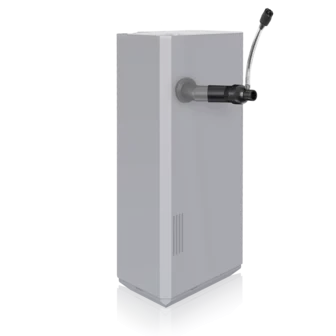 Juwel o2 Diffusor Oxyplus