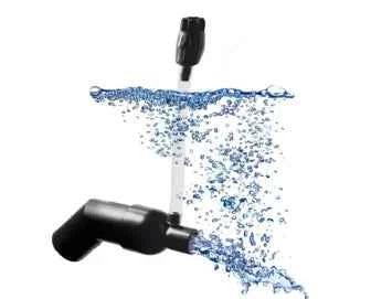 Juwel o2 Diffusor Oxyplus