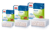 Juwel Phorax