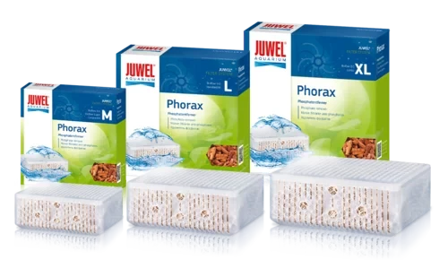 Juwel Phorax