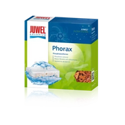 Juwel Phorax