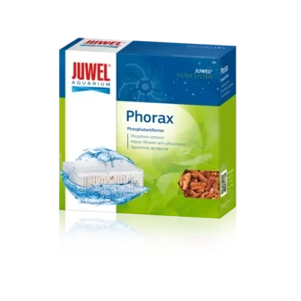 Juwel Phorax