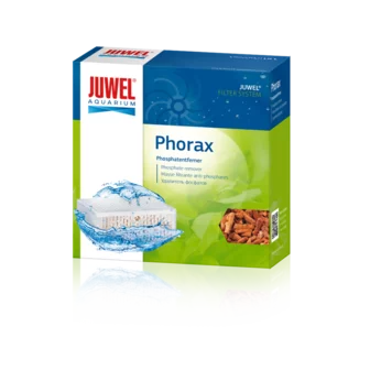 Juwel Phorax